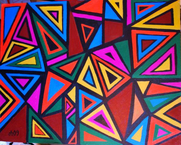 The House Always Wins The House Always Wins