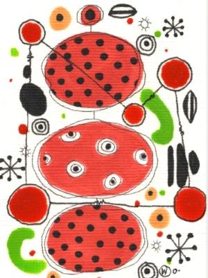 Tomato strategies Tomato strategies