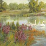 Everything Michigan Everything Michigan