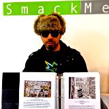 SMACK MELLON GALLERY 