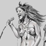 Chaka Khan
