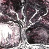 Spirit Tree