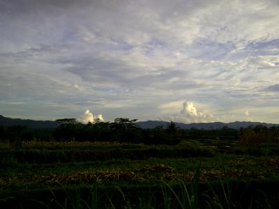 big sky big sky