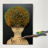 TSHUNART LLC