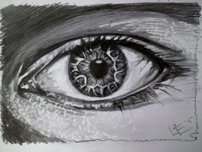 Quick Study 3 Quick Study 3
