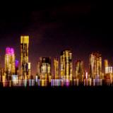 Across the Hudson