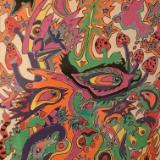 River Gallery:  Paintings, Sculptures, Jewelry and Glass