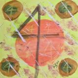 A collections of fours #3