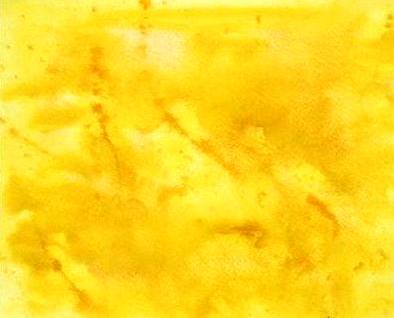 Just Yellow Just Yellow