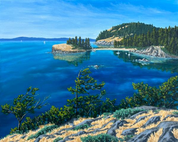 Kent Nordby