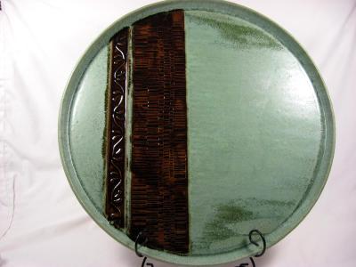 110510.B Track Design Large Platter