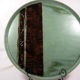 110510.B Track Design Large Platter