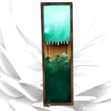 GARDEN PANEL