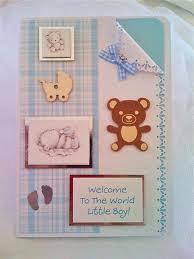 Hand made cards by Rhoda O'Dare "made by me"