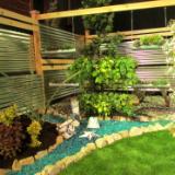 Spring Home Garden Show