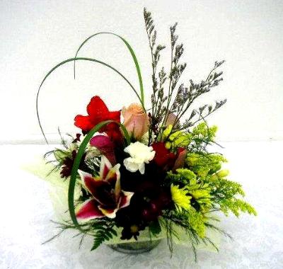 centerpiece centerpiece