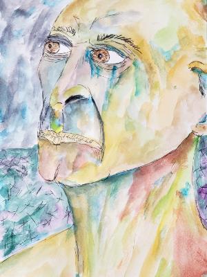Remember the past increases his sense of Fado. Remember the past increases his sense of Fado.