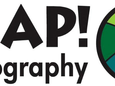 Snap Photo Snap Photo