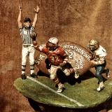 Memorial to a State Championship 2