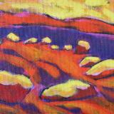 Piper's Stone Circle III