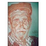yannis chrapas