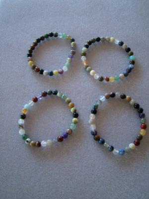 #949 A 