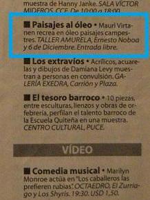 Press9: