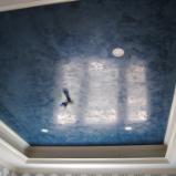 Residence Ceiling