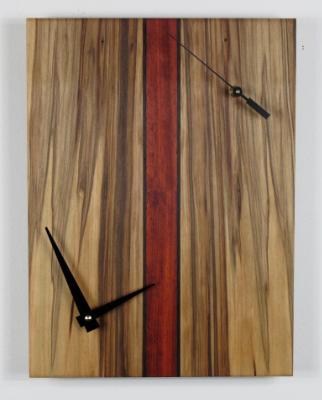 Red Stripe Up Grain Red Stripe Up Grain