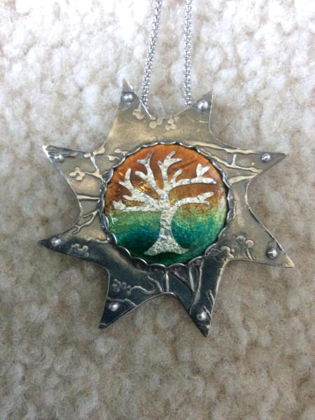 Tree of Life