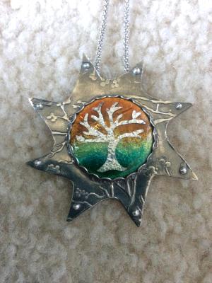 Tree of Life