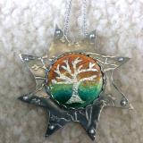 Tree of Life