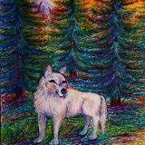 katnaj Artworks    *Colors in Harmony*   Earth,  Life,  Nature
