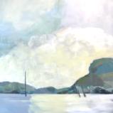 Old Docks