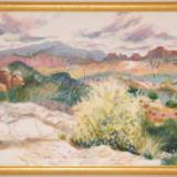 #6 Desert Landscape (pending_)
