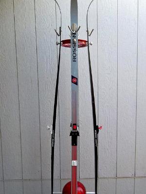 Coat Rack 03C Coat Rack 03C
