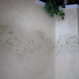 stencil
