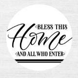 Small Town Gallery, Inc