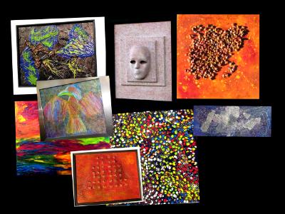 BOGO GALLERY BOGO GALLERY