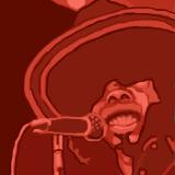 Sly Stone