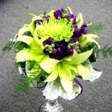 All round arrangement All round arrangement