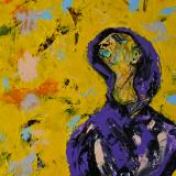 Art of Duane Kirby Jensen