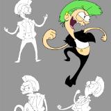 Punk