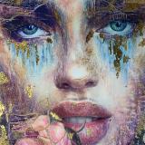 Abstract Realism
