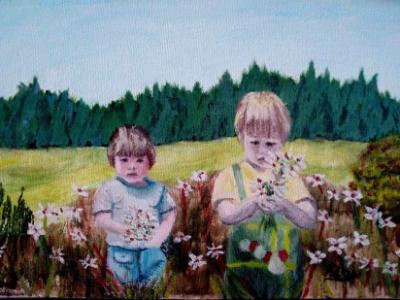 flowers for mom flowers for mom
