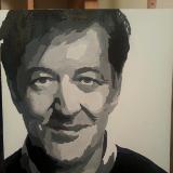 stephen fry