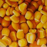 corn kernels