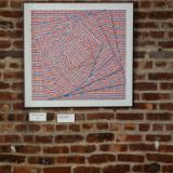 Bean Runner Gallery