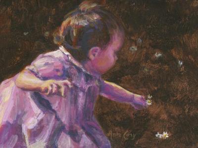 "Selected with Care" 8" x 11" "Selected with Care" 8" x 11"