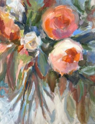 Florialis #200 Florialis #200